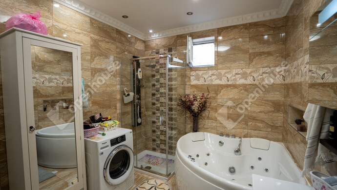 19. kép | Eladó Családi ház, Miskolc (#176604)