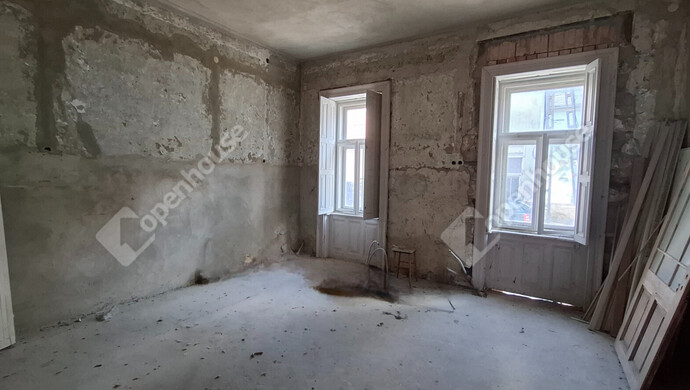 3. kép | Nappali | Eladó Családi ház, Sárospatak (#176883)