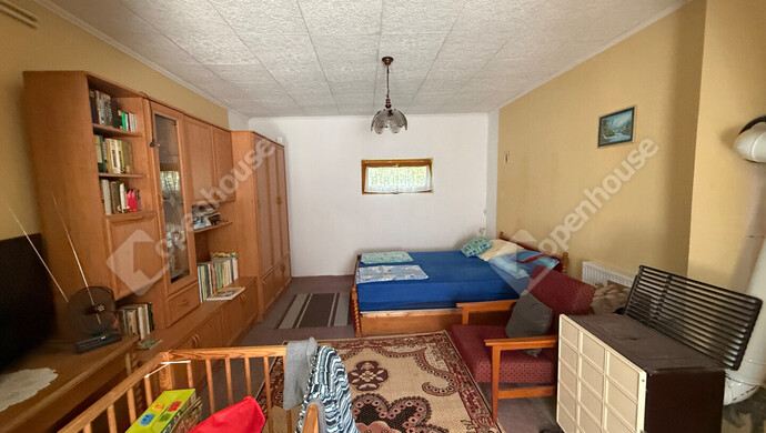 5. kép | Eladó Családi ház, Alsórajk (#177151)