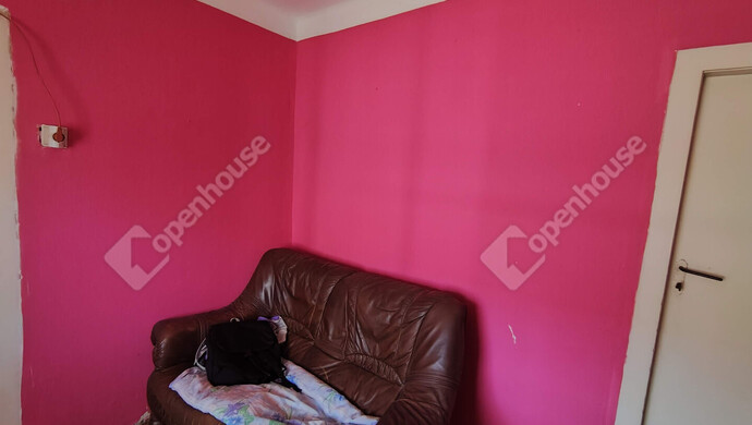 22. kép | Eladó Családi ház, Inke (#177184)