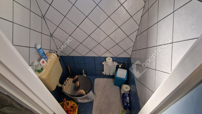 20. kép | Eladó Családi ház, Alsózsolca (#177488)