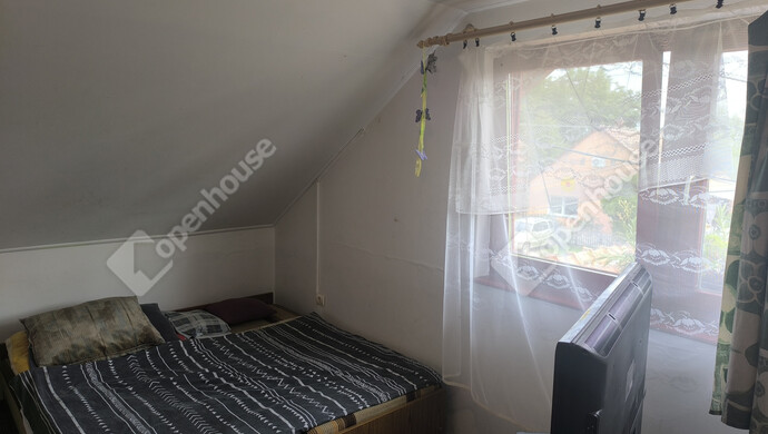 19. kép | Eladó Családi ház, Fonyód (#177873)