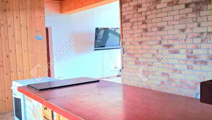 14. kép | Eladó Családi ház, Komárom (#178308)