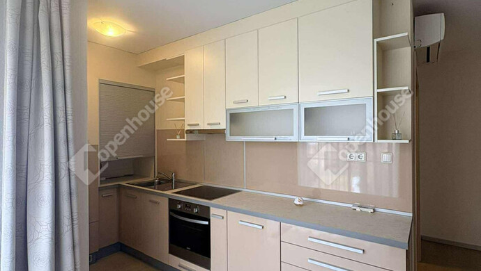 0. kép | Kiadó Társasházi lakás, Győr (#178347)