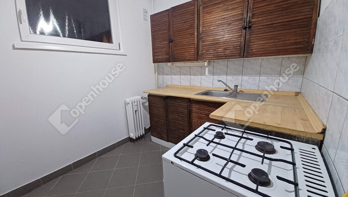 0. kép | Eladó Társasházi lakás, Debrecen (#178376)