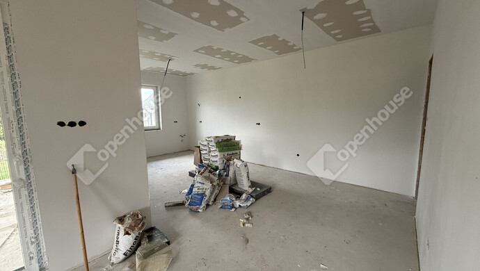 4. kép | Eladó családi ház Székesfehérvár. | Eladó Családi ház, Székesfehérvár (#178401)