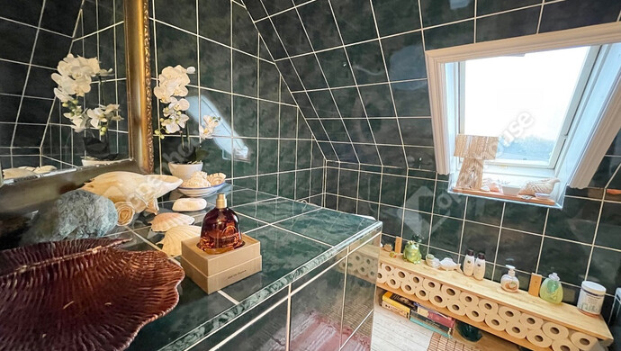 18. kép | Eladó Téglaépítésű lakás, Csorna (#178533)