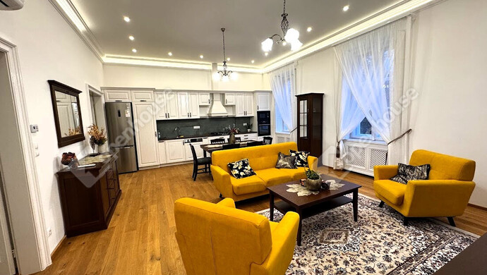 1. kép | Kiadó lakás Székesfehérvár. | Kiadó Társasházi lakás, Székesfehérvár (#178616)