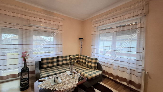 8. kép | Eladó Családi ház, Tápiószentmárton (#178729)