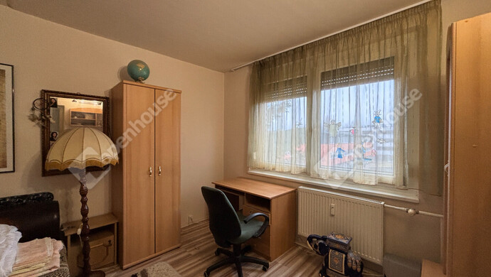 6. kép | Eladó Társasházi lakás, Győr (#178803)