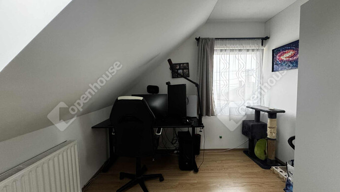 9. kép | Eladó családi ház Várpalotán | Eladó Családi ház, Várpalota (#178754)