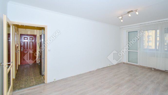 3. kép | Eladó Társasházi lakás, Szeged (#178840)