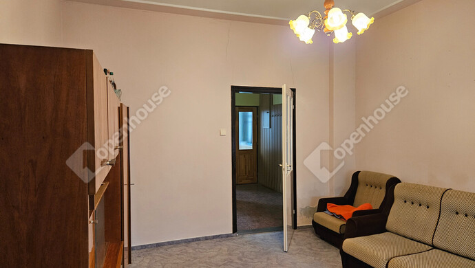 15. kép | Eladó Családi ház, Kunsziget (#179015)