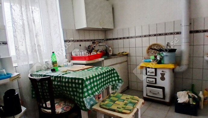 14. kép | Eladó Családi ház, Zalaszentmárton (#179188)