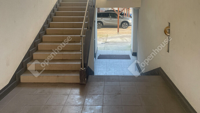 10. kép | Eladó Társasházi lakás, Szeged (#179205)