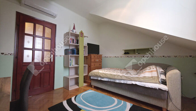 5. kép | Eladó Családi ház, Miskolc (#179284)