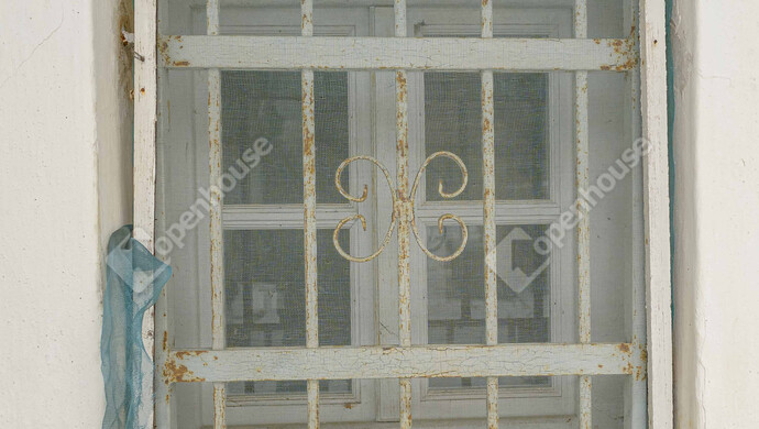 30. kép | Eladó Családi ház, Köveskál (#179445)