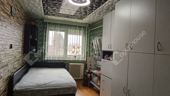 12. kép | Eladó Téglaépítésű lakás, Letenye (#179770)