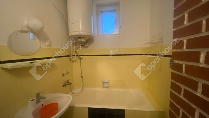 10. kép | Eladó Családi ház, Mihályi (#179916)