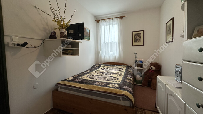 10. kép | Eladó turisztikai egység Csákváron | Eladó Vendéglátó egység, Csákvár (#179914)