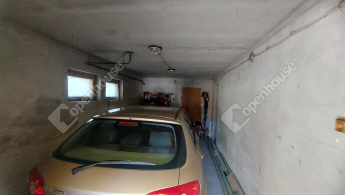 41. kép | Eladó Családi ház, Kaposvár (#180123)