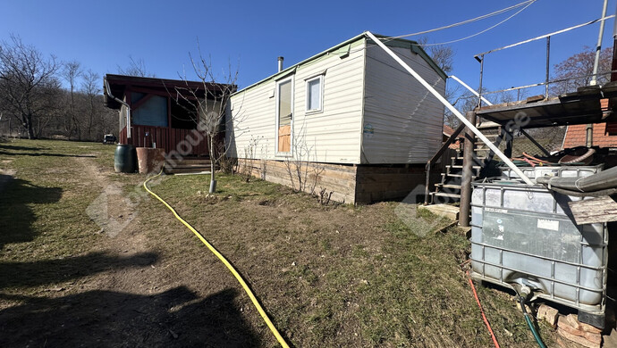 3. kép | Eladó ház Kőhányáson | Eladó Családi ház, Gánt (#180180)