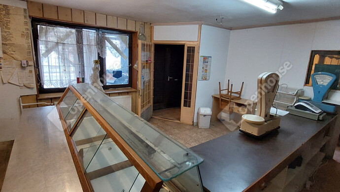 22. kép | Bolt | Eladó Családi ház, Zalaszentiván (#180330)