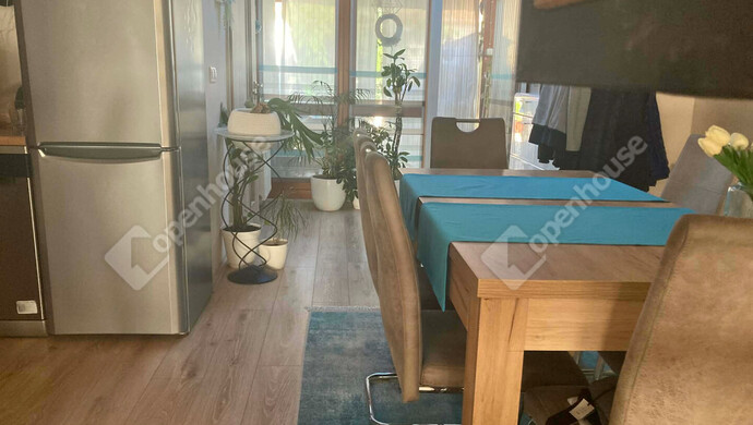 2. kép | Eladó Sorház, Celldömölk (#180304)