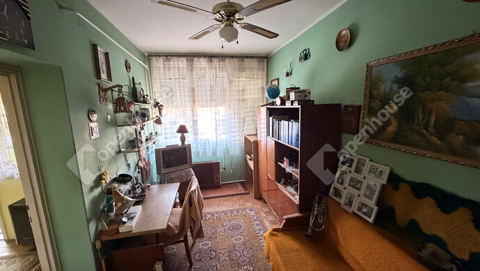 12. kép | Eladó Társasházi lakás, Lenti (#180368)