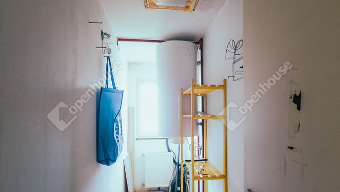 12. kép | Eladó Családi ház, Hegyeshalom (#180272)