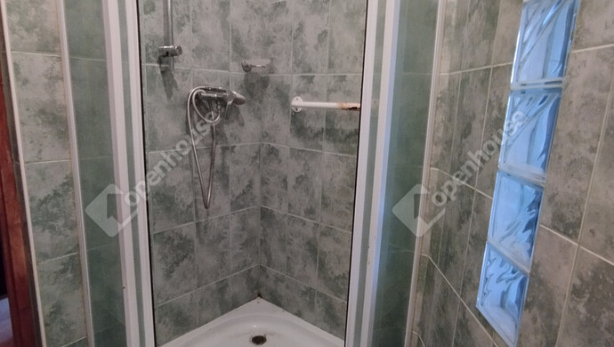 12. kép | Eladó Családi ház, Győr (#180895)