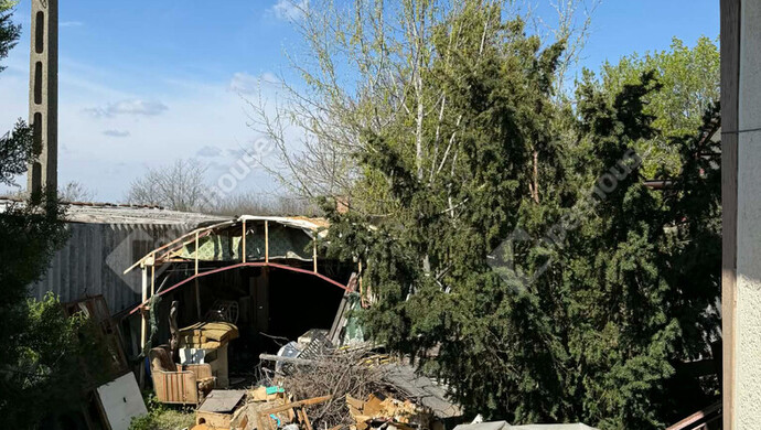 11. kép | Eladó Családi ház, Csévharaszt (#181044)