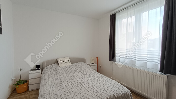 12. kép | Eladó Családi ház, Harka (#181280)