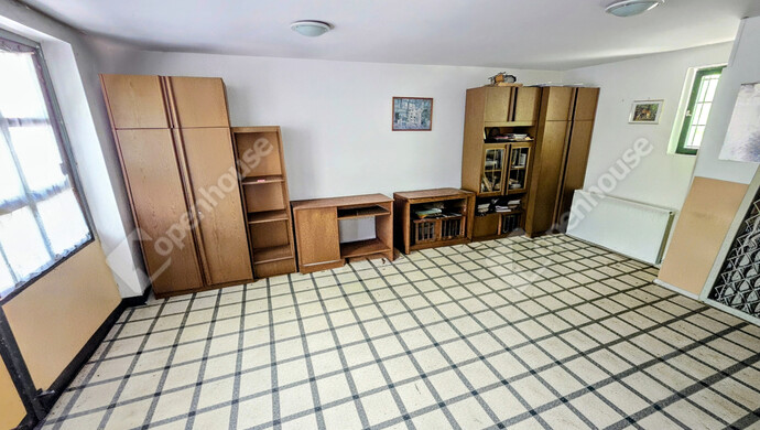 15. kép | Eladó Tanya, Debrecen (#182300)