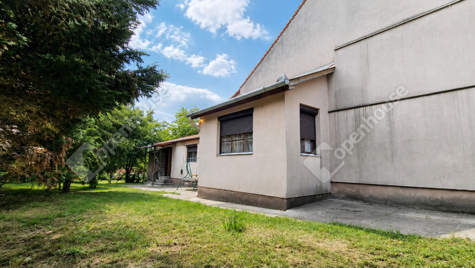 17. kép | Eladó Családi ház, Miskolc (#182215)