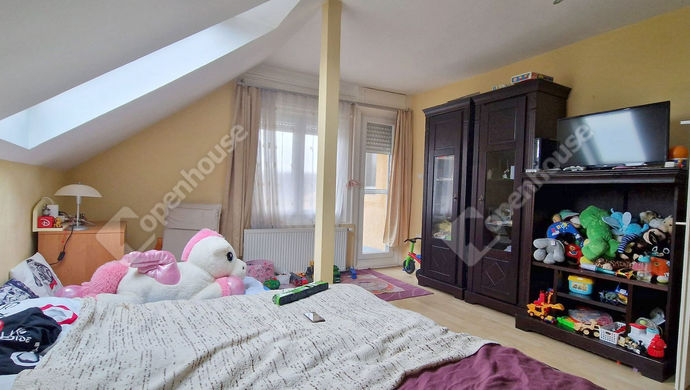 4. kép | Eladó Családi ház, Budapest XVII. Ker. (#160256)