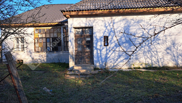 1. kép | Eladó Családi ház, Szikszó (#166876)