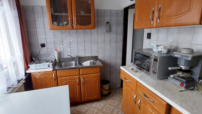 3. kép | Eladó Sorház, Győrújfalu (#175663)