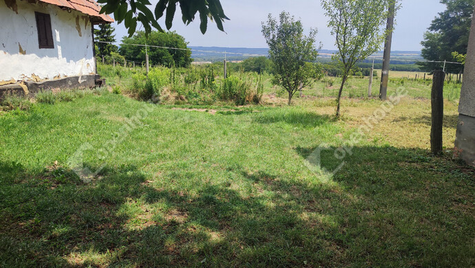 1. kép | Eladó Nyaraló, Homokkomárom (#174607)