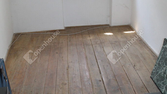 6. kép | Eladó Családi ház, Vasvár (#176381)