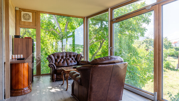 17. kép | Eladó Ikerház, Budapest III. Ker. (#176633)