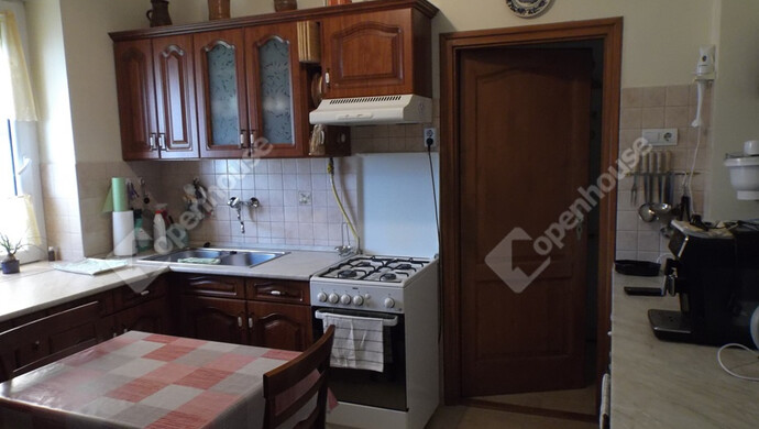 17. kép | Eladó Ikerház, Pápa (#177050)