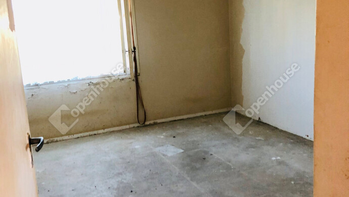 19. kép | Eladó Családi ház, Nagykanizsa (#177082)