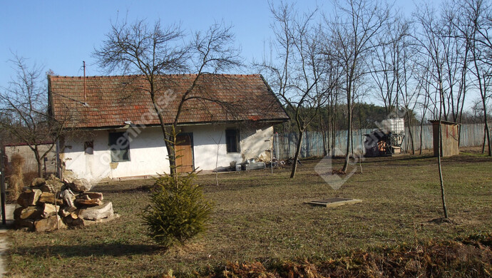 9. kép | Eladó Tanya, Vasad (#177139)