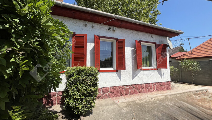 16. kép | Eladó Családi ház, Siófok (#177299)