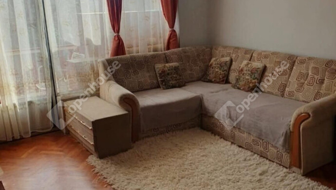 2. kép | Eladó Családi ház, Zalaegerszeg (#177461)