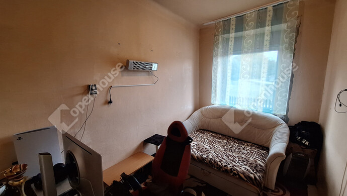 10. kép | Eladó Családi ház, Pilis (#177565)