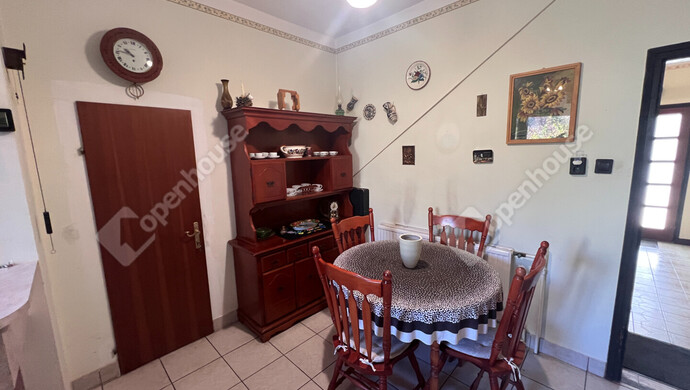 3. kép | Eladó Sorház, Sopron (#178061)