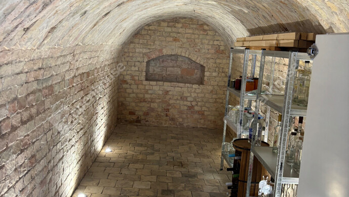 17. kép | Eladó Családi ház, Écs (#178114)