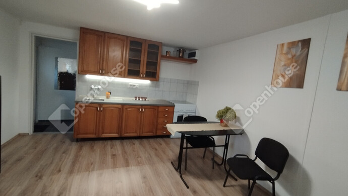 2. kép | Eladó Családi ház, Győr (#171060)